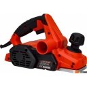 Рубанки Brait P820