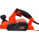 Рубанки Brait P820