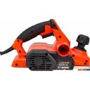 Рубанки Brait P820