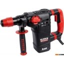 Перфораторы ELITECH RH 1130E (кейс)