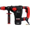 Перфораторы ELITECH RH 1130E (кейс)