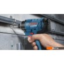 Шуруповерты, гайковерты, электроотвертки Bosch GDR 180-LI Professional 06019G5124 (без АКБ)