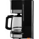 Кофеварки и кофемашины RED Solution CM1536 Кофеварки и кофемашины RED Solution CM1536