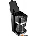 Кофеварки и кофемашины RED Solution CM1536 Кофеварки и кофемашины RED Solution CM1536