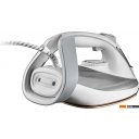 Утюги RED Solution C301 Утюги RED Solution C301