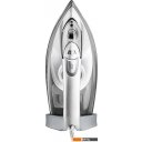 Утюги RED Solution C301 Утюги RED Solution C301