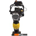 Виброплиты и вибротрамбовки Champion TR72