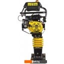 Виброплиты и вибротрамбовки Champion TR72