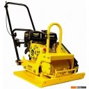 Виброплиты и вибротрамбовки Champion Pro PC1050FT