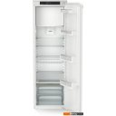 Холодильники Liebherr IRd 5101 Pure 5101-22001