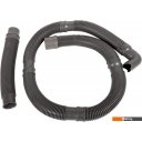 Стиральная машина MAUNFELD MFWD121010WH06 (в 2-х коробках)