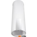 Вытяжки MAUNFELD Alba 39 Isla (белый) Вытяжки MAUNFELD Alba 39 Isla (белый)