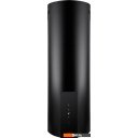 Вытяжки MAUNFELD Alba 39 Isla (черный) Вытяжки MAUNFELD Alba 39 Isla (черный)