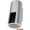 Вытяжки MAUNFELD Alba 39 Wall (нержавеющая сталь) Вытяжки MAUNFELD Alba 39 Wall (нержавеющая сталь)