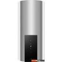 Вытяжки MAUNFELD Alba 39 Wall (нержавеющая сталь) Вытяжки MAUNFELD Alba 39 Wall (нержавеющая сталь)