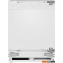 Холодильники MAUNFELD MBL88SWGR Inverter