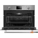 Духовые шкафы MAUNFELD AMCO537S