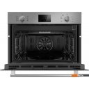 Духовые шкафы MAUNFELD AMCO537S