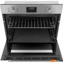 Духовые шкафы MAUNFELD AMCO537S