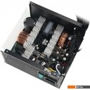 Блоки питания DeepCool PL650D V2