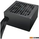 Блоки питания DeepCool PL650D V2
