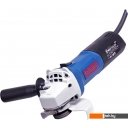 Угловые шлифмашины (болгарки) Фиолент МШУ13-9-125