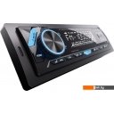 Автомагнитолы Aura Fireball-302BT