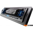 Автомагнитолы Aura Fireball-302BT