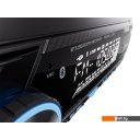 Автомагнитолы Aura Fireball-302BT