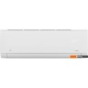 Кондиционеры Funai Shogun RAC-SG25HP.D01 Кондиционеры Funai Shogun RAC-SG25HP.D01