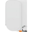 Кондиционеры Funai Shogun RAC-SG25HP.D01 Кондиционеры Funai Shogun RAC-SG25HP.D01