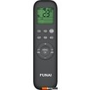 Кондиционеры Funai Shogun RAC-SG25HP.D01 Кондиционеры Funai Shogun RAC-SG25HP.D01