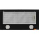 Вытяжки Krona Kamilla 600 TK 1 мотор КА-00008312 (черный) Вытяжки Krona Kamilla 600 TK 1 мотор КА-00008312 (черный)
