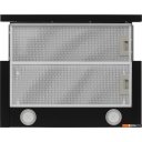 Вытяжки Krona Kamilla 600 TK 1 мотор КА-00008312 (черный) Вытяжки Krona Kamilla 600 TK 1 мотор КА-00008312 (черный)