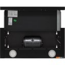 Вытяжки Krona Kamilla 600 TK 1 мотор КА-00008312 (черный) Вытяжки Krona Kamilla 600 TK 1 мотор КА-00008312 (черный)