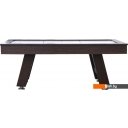 Аэрохоккей, настольный футбол, мини-бильярд Weekend Vancouver