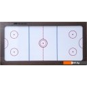 Аэрохоккей, настольный футбол, мини-бильярд Weekend Vancouver