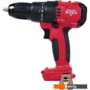 Шуруповерты, гайковерты, электроотвертки ELITECH ДА 18БЛ2 (без АКБ)