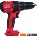 Шуруповерты, гайковерты, электроотвертки ELITECH ДА 18БЛ2 (без АКБ)