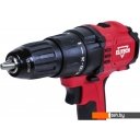 Шуруповерты, гайковерты, электроотвертки ELITECH ДА 18БЛ2 (без АКБ)