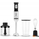 Блендеры Vitek VT-1465