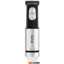 Блендеры Vitek VT-1465
