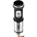 Блендеры Vitek VT-1465