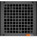Блоки питания DeepCool PF450 V2