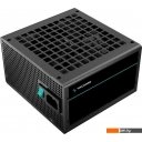 Блоки питания DeepCool PF450 V2