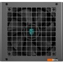 Блоки питания GamerStorm PN650D