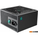 Блоки питания GamerStorm PN650D