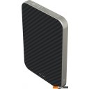Портативные зарядные устройства Magssory Pride Magnetic Power Bank 5000mAh PBN011