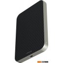 Портативные зарядные устройства Magssory Pride Magnetic Power Bank 5000mAh PBN011