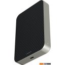 Портативные зарядные устройства Magssory Pride Magnetic Power Bank 10000mAh PBN021